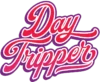 Day Tripper Mushroom Gummies | Day Tripper Mushroom Chocolate