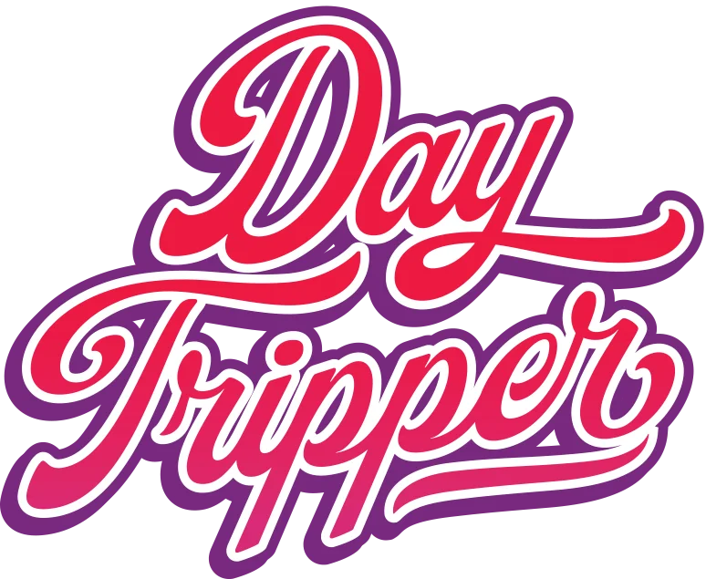 Day Tripper Mushroom Gummies | Day Tripper Mushroom Chocolate